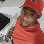 Jean joachim eurasie  Dimitri - @dimitrijeanjoachimeurasie - Instagram
