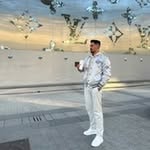 Jean Joachim Germain - @jeanjoachimgermain - Instagram