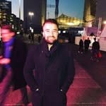 Jean Joachim Giraudet - @jeanjoachimgiraudet - Instagram
