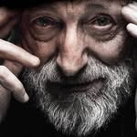 Jean-Joachim Goriot - @fidemaster_goriot - Instagram