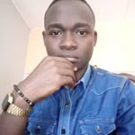 Jean Joachim Kouame - @jeanjoachimkouame - Instagram