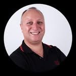 Jean Joachim Lacombe - @jean.joachimlacombe - Instagram