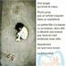 Jean Joachim Lafleche - Facebook