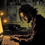 Jean Joachim Langlois - @jeanjoachimlanglois - Instagram