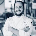 Jean Joachim Laporte - @jeanjoachimlaporte - Instagram