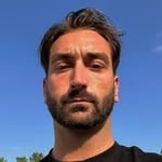 Jean Joachim Lecomte - @jeanjoachimlecomte - Instagram