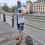 Jean Joachim Martel - @jeanjoachim_martel - Instagram