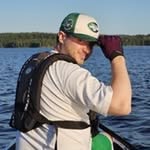 Jean Joachim Monnier - @jeanjoachim_monnier - Instagram