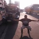 Jean Joachim Morel - @jeanjoachim.morel - Instagram