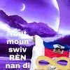 Jean Joachim Odne - @jean.joachim.odne - TikTok