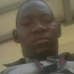 Jean Joachim Raymond - @jeanjoachimraymon - Instagram