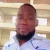 Jean Joachim Raymond - @jeanjoachimraymond4 - TikTok