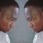 jean joachim raymondq a - @jeanjoachimraymond - Instagram