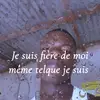 Jean Joachim Sangro - @jeanjoachimsang28 - TikTok
