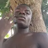 Jean Joachim Sangro - @jeanjoachimsangro - TikTok