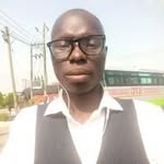 Jean Joachim Somme - @jeanjoachimsome - Instagram