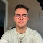 Jean Joachim Vallon - @jeanjoachimvallon - Instagram