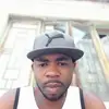 Jean Louis Joachim - @jeanlouisjoachim - TikTok
