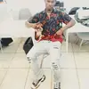 Jean luis Joachim - @jean.luis.joachim - TikTok