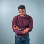 Jean-Marc Joachim - @jmjoachim - Instagram