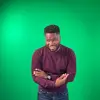 Jean-Marc Joachim - @jeanmarcjoachim - TikTok