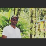 Jean-Marie Joachim - @joachimjeanmarie - Instagram