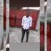 Jean Ricardy Joachim - Facebook