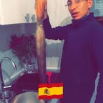 Jeanjoachim Cano - @jeanjoachimcano - Instagram
