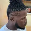 jeanjoachim - @jeanjoachim - TikTok