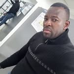 Joachim Jean - @jeanjoachim25 - Instagram