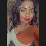 Laëtitia Jean-Joachim-Eurasie - @toupou.blvck - Instagram