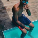 Ruddy Jean Joachim Eurasie - @flaco_dydy27 - Instagram