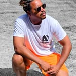 SÉBASTIEN JEAN-JOACHIM - @sebastien_jeanjoachim - Instagram
