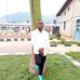 Jean John - Facebook