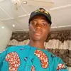 jean john - @jean.john84 - TikTok