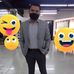 Jean John  - Facebook