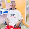 jean john - @user5169836271108 - TikTok