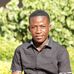 Jean John - Facebook