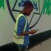 Jean John - Facebook