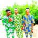Jean John - Facebook