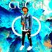 Jean John - Facebook