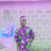 Jean John - Facebook