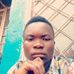 Jean John - Facebook