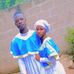 Jean John - Facebook