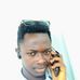 Jean John - Facebook