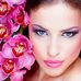 Jean John - Facebook