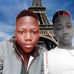 Jean John - Facebook