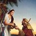Jean John - Facebook