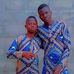 Jean John - Facebook