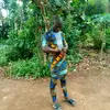 Jean John - @user45865835070516 - TikTok